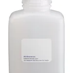 BD Perm/Wash Buffer