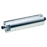 Restek FlatLine Pulse Damper,