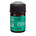 BD Anti-Human CD2/CD2R Purified