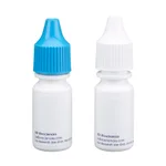 BD Anti-Mouse Ig, κ/Negative Control Compensation Particles Set