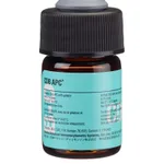 BD APC Mouse Anti-Human CD8