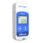 Elitech Elitech RC-5K 온도기록계