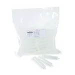 Restek SPE empty 15mlTubes,50pk,