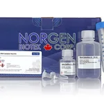 Norgen Blood DNA Isolation Maxi Kit
