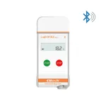 Elitech Elitech LOGET-8K BLE Multi 온도기록계(블루투스)