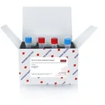 Norgen ITS2 Library Preparation Kit for Illumina
