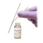 Restek Polyimide Resin, 5 Grams