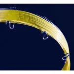 Restek Rt-Alumina BOND/KCl, 30m, 0.32mm ID, 5um