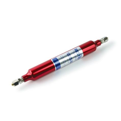 Restek Trap, Moisture, 1/4in Fittings