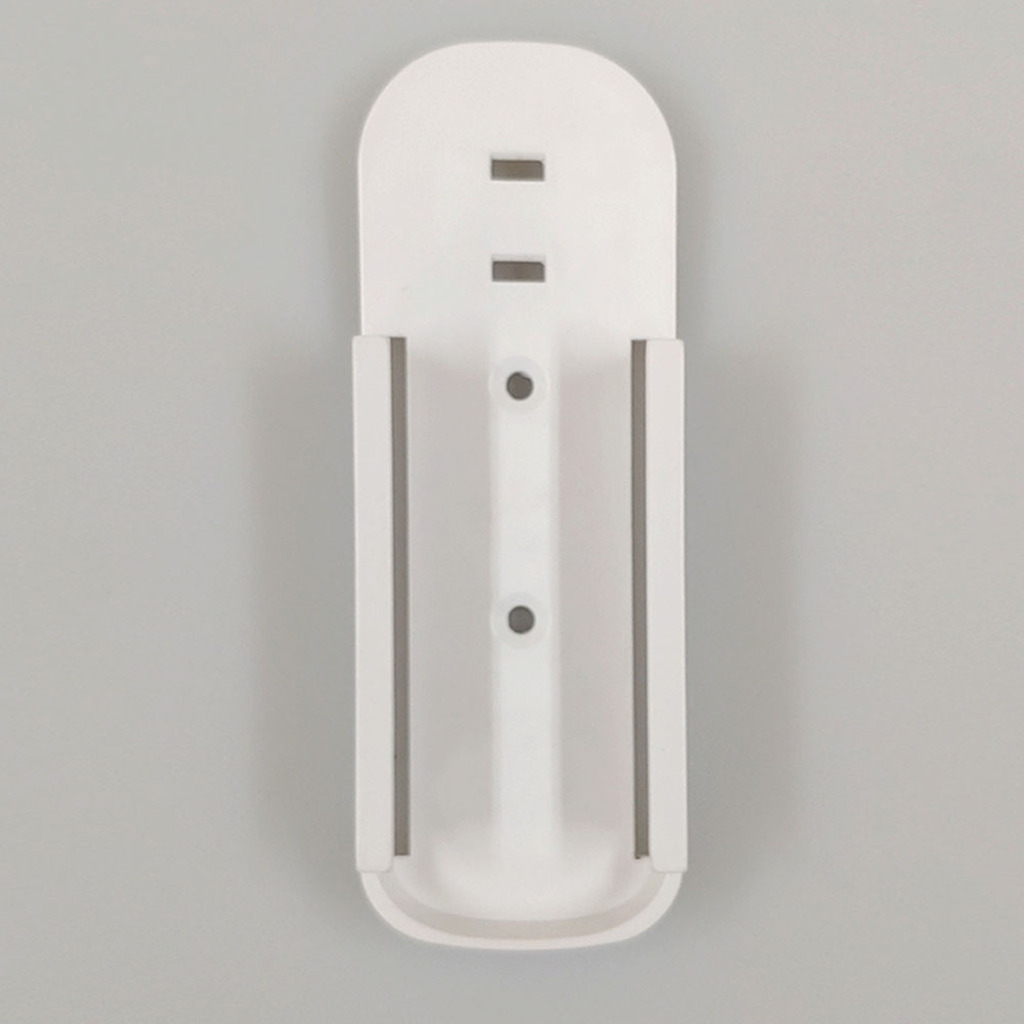 Elitech Elitech RC-5K RC-5+K용 브라켓