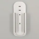 Elitech Elitech RC-5K RC-5+K용 브라켓