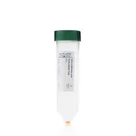 Norgen Urine Collection and Preservation Tube 50 cc (50 Units)