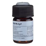 BD PE-Cy7 Mouse Anti-Human CD5