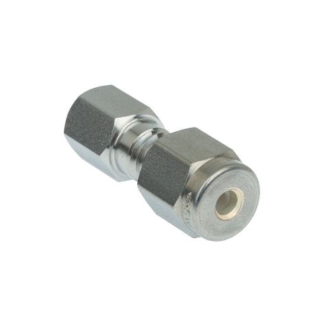 Restek AURA Personal Air Sampler, Filter w/ 2um Frit