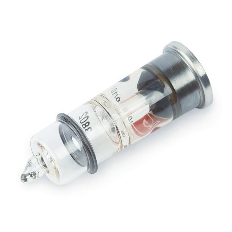 Restek PID Lamp, Model 108-10.0/10.6