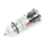 Restek PID Lamp, Model 108-10.0/10.6