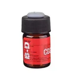 BD PE Mouse Anti-Human CD30