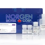Norgen Water RNA/DNA Purification Kit