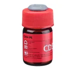 BD PE Mouse Anti-Human CD54