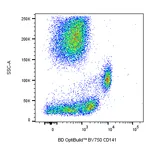 BD BV750 Mouse Anti-Human CD141