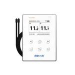 Elitech Elitech RCW-800K TDE IOT 2채널 온도 기록계