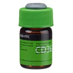 BD CD36 FITC