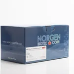 Norgen Oligo Clean-Up and Concentration Kit