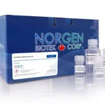Norgen Soil DNA Isolation Maxi Kit