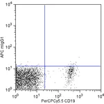 BD APC Mouse Anti-Human IL-21 Receptor (CD360)