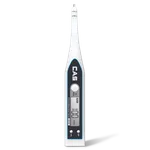 CAS CM-V2 염소농도측정기