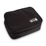 Restek Soft-Side Storage Case, for Leak Detector/Flowmeter