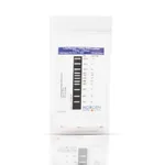 Norgen LowRanger 100 bp DNA Ladder