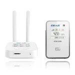 Elitech Elitech RCW-3000K IOT 모니터링 시스템