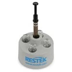 Restek Tool, The Claw Holder Kit, Includes The Claw and Holder
