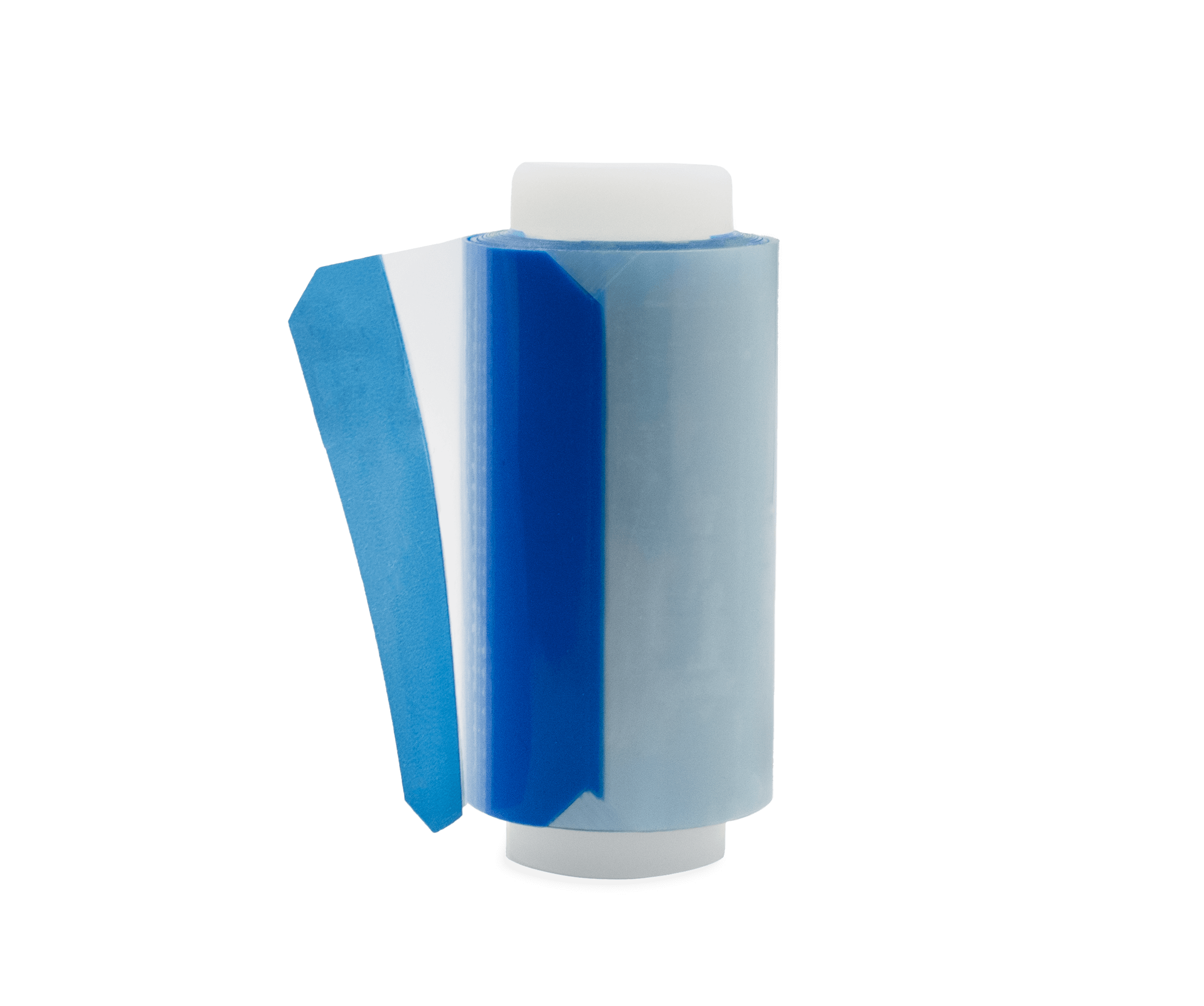 EXCEL SCIENTIFIC eXTReme SealMate Rolls