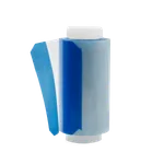 EXCEL SCIENTIFIC eXTReme SealMate Rolls