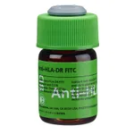 BD FITC Mouse Anti-Human HLA-DR