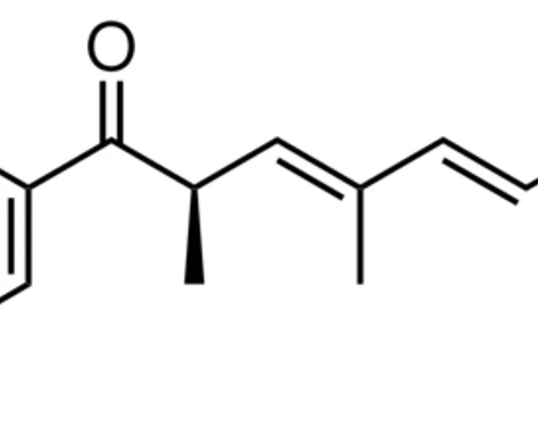 Merck TRICHOSTATIN A, READY MADE SOLUTION&.