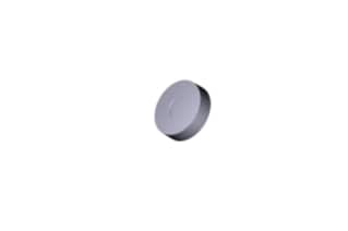 Waters 2µm Replacement Filter, PEEK, 2796