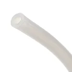 Thermo Fisher Scientific Nalgene 489 Linear LDPE Tubing, 1/8 I.D.