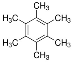 Merck HEXAMETHYLBENZENE, 99%