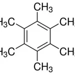 Merck HEXAMETHYLBENZENE, 99%