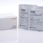 Thermo Fisher Scientific SureCast Resolving Buffer, 2 x 500 mL
