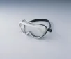 AS ONE Ultraviolet Rays, Dust Control Goggle, 자외선·방진고글