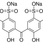 Merck BENZOPHENONE-9