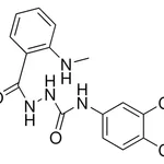 Merck 4-(3,4-DICHLOROPHENYL)-1-(2-(ME-