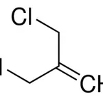 Merck 3-CHLORO-2-CHLOROMETHYL-1-PROPENE, 99%