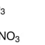 Merck SCANDIUM(III) NITRATE HYDRATE, 99.9%