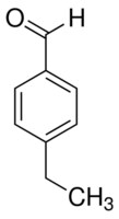 Merck 4-ETHYLBENZALDEHYDE, 98%