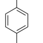 Merck 4-ETHYLBENZALDEHYDE, 98%